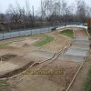 umbau_or_17032012 12
